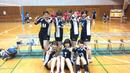 第25回女子大会募集開始に関して 