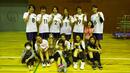 第27回女子大会閉幕