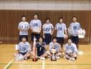 第23回男子大会閉幕 