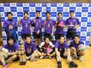 2019年度大会募集開始に関して
