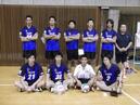 第23回男子大会閉幕 