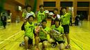 第30回男子大会閉幕