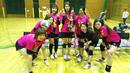 第27回女子大会閉幕