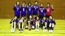 第27回女子大会閉幕