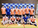 2019年度大会募集開始に関して